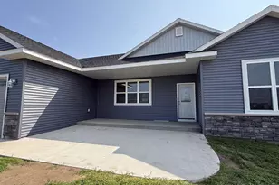 2150 Sundial Ave, Kronenwetter, WI 54455 - Photo 3