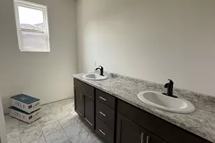 2150 Sundial Ave, Kronenwetter, WI 54455 - Photo 11