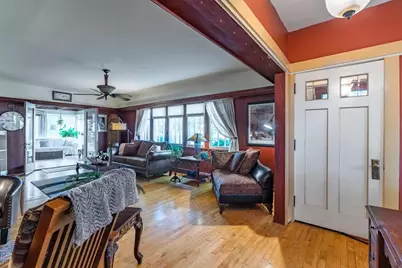 615 N Center Avenue, Merrill, WI 54452 - Photo 13