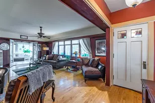 615 N Center Ave, Merrill, WI 54452 - Photo 13