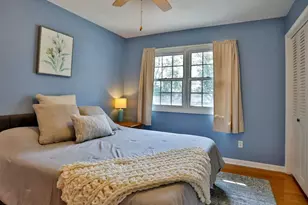 908 Greenhill Dr, Wausau, WI 54401 - Photo 21