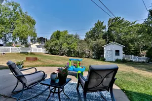 908 Greenhill Dr, Wausau, WI 54401 - Photo 5