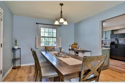 908 Greenhill Drive, Wausau, WI 54401 - Photo 13