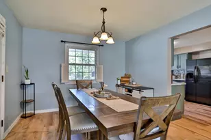 908 Greenhill Dr, Wausau, WI 54401 - Photo 13