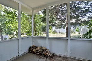 908 Greenhill Dr, Wausau, WI 54401 - Photo 39