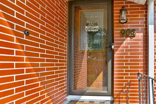 908 Greenhill Dr, Wausau, WI 54401 - Photo 7