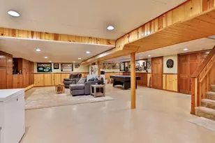 908 Greenhill Dr, Wausau, WI 54401 - Photo 33