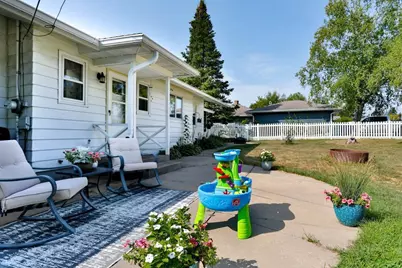 908 Greenhill Drive, Wausau, WI 54401 - Photo 43