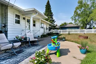 908 Greenhill Dr, Wausau, WI 54401 - Photo 43