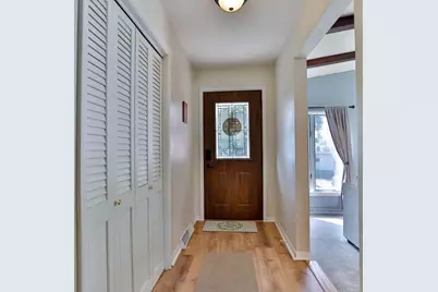 908 Greenhill Drive, Wausau, WI 54401 - Photo 9