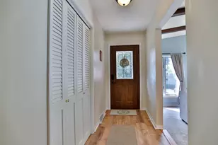 908 Greenhill Dr, Wausau, WI 54401 - Photo 9