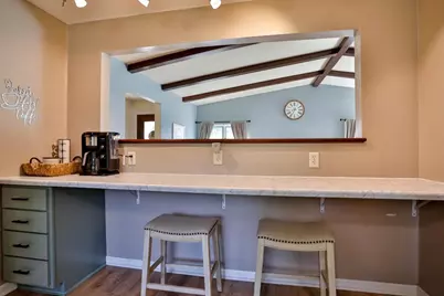 908 Greenhill Drive, Wausau, WI 54401 - Photo 19