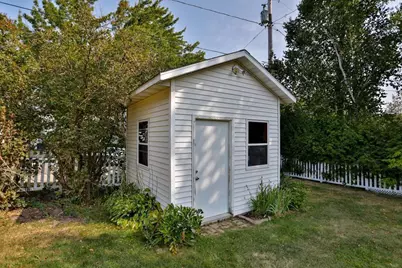 908 Greenhill Drive, Wausau, WI 54401 - Photo 41