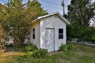 908 Greenhill Dr, Wausau, WI 54401 - Photo 41