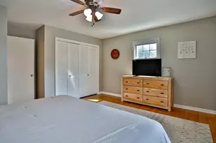 908 Greenhill Dr, Wausau, WI 54401 - Photo 27
