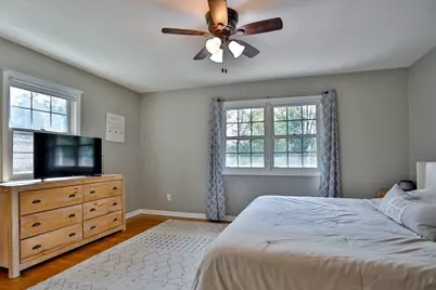 908 Greenhill Drive, Wausau, WI 54401 - Photo 25