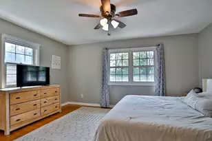 908 Greenhill Dr, Wausau, WI 54401 - Photo 25