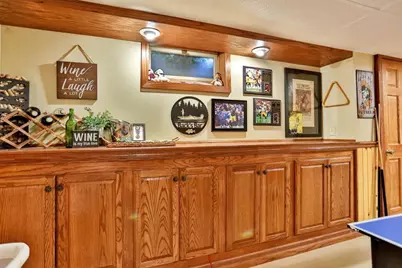 908 Greenhill Drive, Wausau, WI 54401 - Photo 37