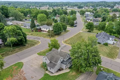341 National Avenue, Medford, WI 54451 - Photo 17
