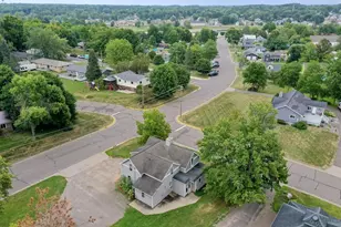 341 National Ave, Medford, WI 54451 - Photo 17
