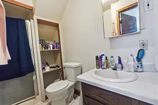 341 National Ave, Medford, WI 54451 - Photo 13