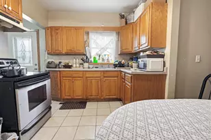 341 National Ave, Medford, WI 54451 - Photo 3