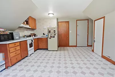 341 National Avenue, Medford, WI 54451 - Photo 11
