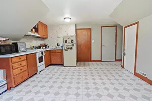 341 National Ave, Medford, WI 54451 - Photo 11