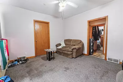 341 National Avenue, Medford, WI 54451 - Photo 7