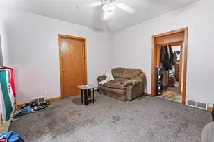 341 National Ave, Medford, WI 54451 - Photo 7