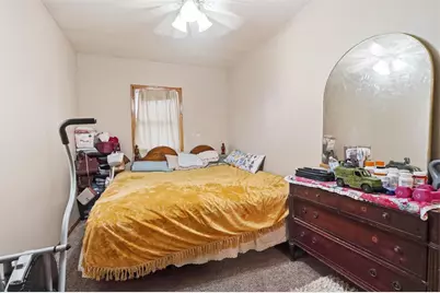 341 National Avenue, Medford, WI 54451 - Photo 5
