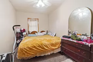 341 National Ave, Medford, WI 54451 - Photo 5