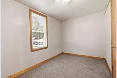 341 National Avenue, Medford, WI 54451 - Photo 9