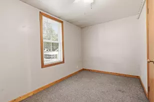 341 National Ave, Medford, WI 54451 - Photo 9