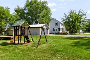 436 Wausau St, Birnamwood, WI 54414 - Photo 57