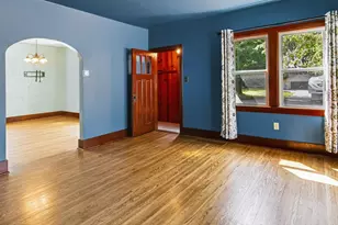 436 Wausau St, Birnamwood, WI 54414 - Photo 23