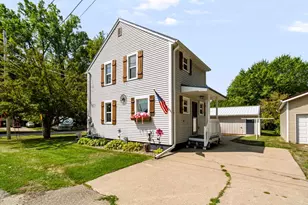 436 Wausau St, Birnamwood, WI 54414 - Photo 55