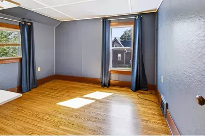 436 Wausau Street, Birnamwood, WI 54414 - Photo 25