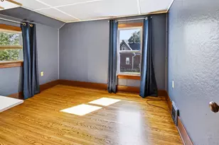 436 Wausau St, Birnamwood, WI 54414 - Photo 25