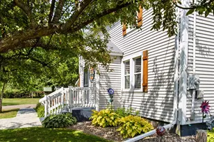436 Wausau St, Birnamwood, WI 54414 - Photo 53