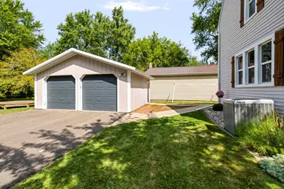 436 Wausau Street, Birnamwood, WI 54414 - Photo 49