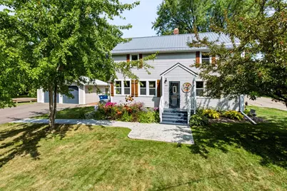 436 Wausau Street, Birnamwood, WI 54414 - Photo 59