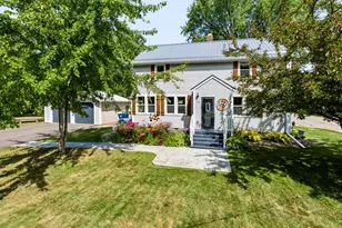 436 Wausau St, Birnamwood, WI 54414 - Photo 59