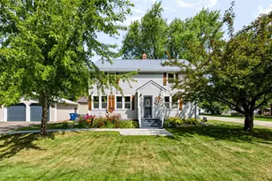 436 Wausau St, Birnamwood, WI 54414 - Photo 3