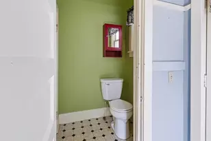 436 Wausau St, Birnamwood, WI 54414 - Photo 13