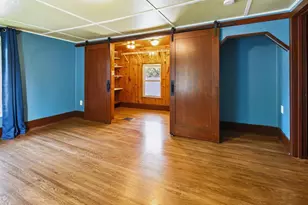 436 Wausau St, Birnamwood, WI 54414 - Photo 37