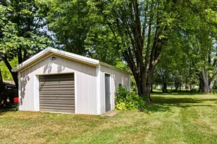 436 Wausau St, Birnamwood, WI 54414 - Photo 51