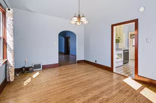 436 Wausau St, Birnamwood, WI 54414 - Photo 17