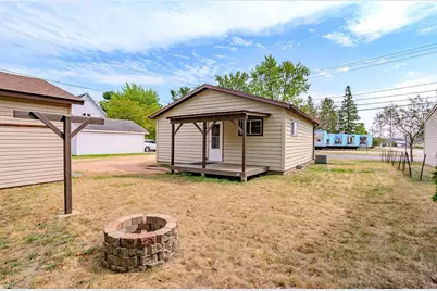 710 Chellis Street, Wausau, WI 54401 - Photo 5