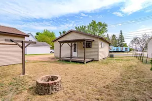 710 Chellis St, Wausau, WI 54401 - Photo 5